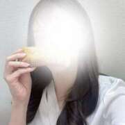 ヒメ日記 2025/04/25 15:23 投稿 源　れな プルプル京都性感エステ　はんなり