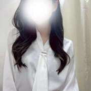 ヒメ日記 2025/04/26 08:10 投稿 源　れな プルプル京都性感エステ　はんなり