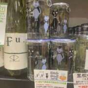 ヒメ日記 2025/04/26 22:42 投稿 源　れな プルプル京都性感エステ　はんなり