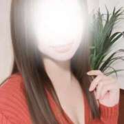 ヒメ日記 2025/04/27 08:11 投稿 源　れな プルプル京都性感エステ　はんなり