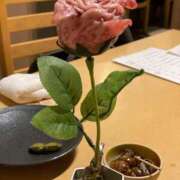 ヒメ日記 2025/05/03 22:46 投稿 源　れな プルプル京都性感エステ　はんなり