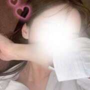 ヒメ日記 2025/05/04 08:17 投稿 源　れな プルプル京都性感エステ　はんなり