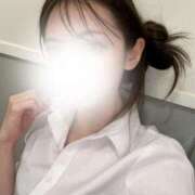 ヒメ日記 2025/05/05 10:30 投稿 源　れな プルプル京都性感エステ　はんなり