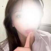 ヒメ日記 2025/05/10 20:43 投稿 源　れな プルプル京都性感エステ　はんなり