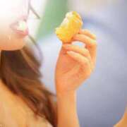 ヒメ日記 2025/05/16 15:01 投稿 源　れな プルプル京都性感エステ　はんなり