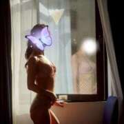 ヒメ日記 2025/05/16 21:28 投稿 源　れな プルプル京都性感エステ　はんなり