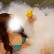 ヒメ日記 2025/05/17 22:30 投稿 源　れな プルプル京都性感エステ　はんなり