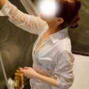 ヒメ日記 2025/05/19 01:22 投稿 源　れな プルプル京都性感エステ　はんなり