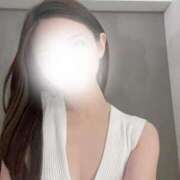 ヒメ日記 2025/05/19 18:35 投稿 源　れな プルプル京都性感エステ　はんなり