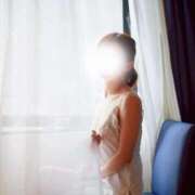 ヒメ日記 2025/05/21 22:48 投稿 源　れな プルプル京都性感エステ　はんなり