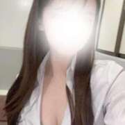 ヒメ日記 2025/05/22 11:16 投稿 源　れな プルプル京都性感エステ　はんなり