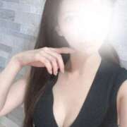 ヒメ日記 2025/05/24 13:22 投稿 源　れな プルプル京都性感エステ　はんなり