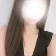 ヒメ日記 2025/05/25 08:07 投稿 源　れな プルプル京都性感エステ　はんなり