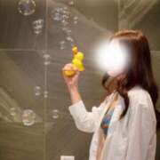 ヒメ日記 2025/05/29 22:43 投稿 源　れな プルプル京都性感エステ　はんなり