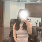 ヒメ日記 2025/05/31 08:44 投稿 源　れな プルプル京都性感エステ　はんなり