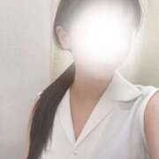 ヒメ日記 2025/06/04 11:14 投稿 源　れな プルプル京都性感エステ　はんなり