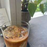 ヒメ日記 2025/06/05 18:44 投稿 源　れな プルプル京都性感エステ　はんなり