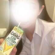 ヒメ日記 2025/06/06 12:31 投稿 源　れな プルプル京都性感エステ　はんなり