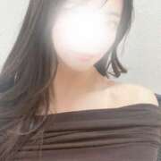 ヒメ日記 2025/06/07 19:23 投稿 源　れな プルプル京都性感エステ　はんなり