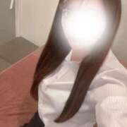 ヒメ日記 2025/06/15 09:22 投稿 源　れな プルプル京都性感エステ　はんなり