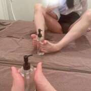 ヒメ日記 2025/06/19 09:18 投稿 源　れな プルプル京都性感エステ　はんなり