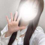 ヒメ日記 2025/06/21 14:19 投稿 源　れな プルプル京都性感エステ　はんなり