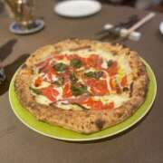 ヒメ日記 2025/06/23 14:39 投稿 源　れな プルプル京都性感エステ　はんなり