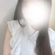 ヒメ日記 2025/06/23 23:58 投稿 源　れな プルプル京都性感エステ　はんなり