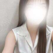 ヒメ日記 2025/06/25 18:49 投稿 源　れな プルプル京都性感エステ　はんなり