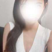 ヒメ日記 2025/06/27 14:26 投稿 源　れな プルプル京都性感エステ　はんなり