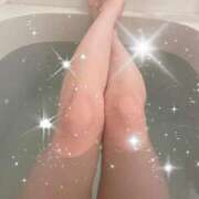 ヒメ日記 2025/06/28 01:30 投稿 源　れな プルプル京都性感エステ　はんなり