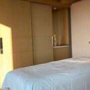 ヒメ日記 2025/06/28 23:19 投稿 源　れな プルプル京都性感エステ　はんなり