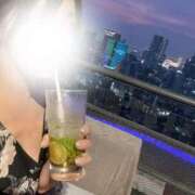 ヒメ日記 2025/06/29 18:13 投稿 源　れな プルプル京都性感エステ　はんなり