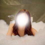 ヒメ日記 2025/07/06 12:03 投稿 源　れな プルプル京都性感エステ　はんなり