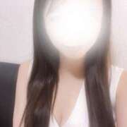 ヒメ日記 2025/07/14 19:15 投稿 源　れな プルプル京都性感エステ　はんなり