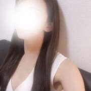 ヒメ日記 2025/07/15 19:00 投稿 源　れな プルプル京都性感エステ　はんなり