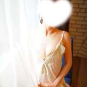 ヒメ日記 2025/07/20 10:47 投稿 源　れな プルプル京都性感エステ　はんなり