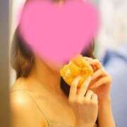 ヒメ日記 2025/07/23 07:00 投稿 源　れな プルプル京都性感エステ　はんなり