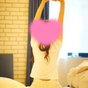 ヒメ日記 2025/07/29 07:00 投稿 源　れな プルプル京都性感エステ　はんなり