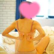 ヒメ日記 2025/07/30 07:00 投稿 源　れな プルプル京都性感エステ　はんなり