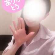 ヒメ日記 2025/08/01 17:43 投稿 源　れな プルプル京都性感エステ　はんなり