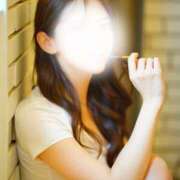 ヒメ日記 2025/08/02 12:04 投稿 源　れな プルプル京都性感エステ　はんなり