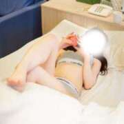 ヒメ日記 2025/08/11 08:30 投稿 源　れな プルプル京都性感エステ　はんなり