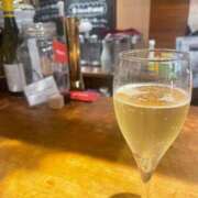 ヒメ日記 2025/08/15 13:45 投稿 源　れな プルプル京都性感エステ　はんなり