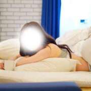 ヒメ日記 2025/08/17 13:30 投稿 源　れな プルプル京都性感エステ　はんなり