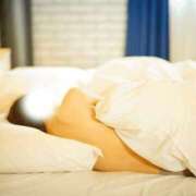 ヒメ日記 2025/08/18 13:30 投稿 源　れな プルプル京都性感エステ　はんなり