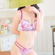 ヒメ日記 2025/08/19 13:15 投稿 源　れな プルプル京都性感エステ　はんなり