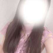 ヒメ日記 2025/08/21 15:01 投稿 源　れな プルプル京都性感エステ　はんなり