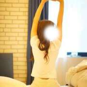 ヒメ日記 2025/08/25 11:30 投稿 源　れな プルプル京都性感エステ　はんなり