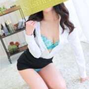 ヒメ日記 2025/08/31 23:02 投稿 源　れな プルプル京都性感エステ　はんなり